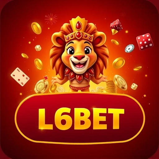 l6bet.com