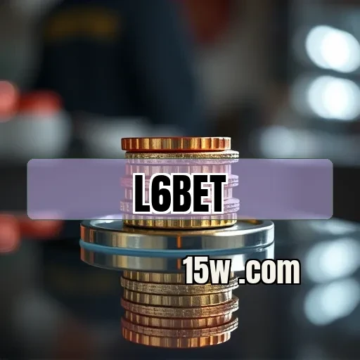 l6bet.com App