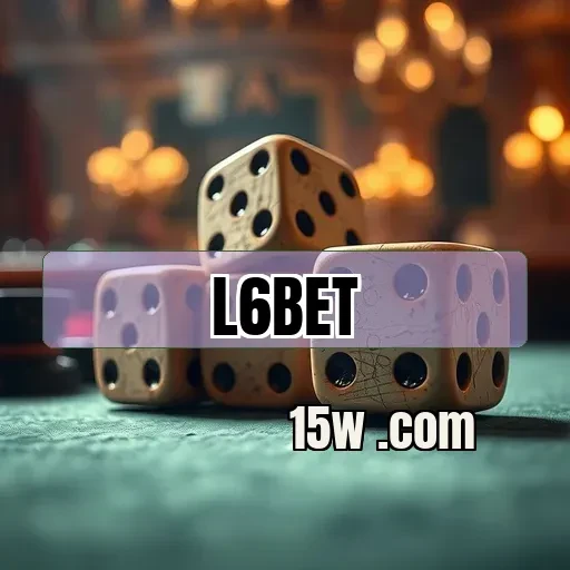 l6bet.com Site Confiável
