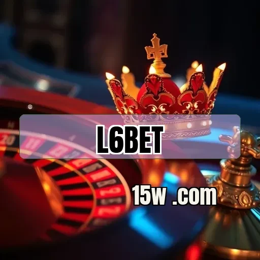 l6bet.com Jogos