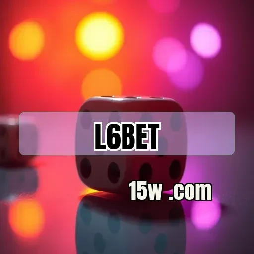 l6bet.com Suporte 24/7
